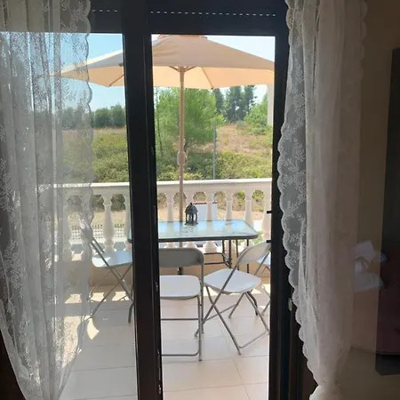 Elani * Siviri