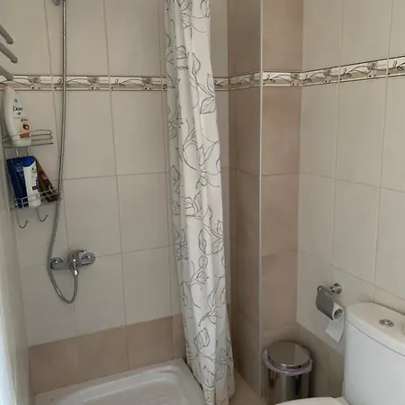 Elani Appartement