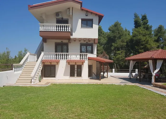 Elani